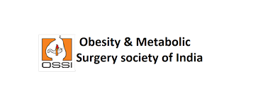 Obesity and Metabolic Surgery Society of India (OSSI) Recommendations for Bariatric and Metabolic Surgery Practice During the COVID-19 Pandemic