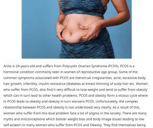 Beat-body-image-distress-by-understanding-the-link-between-PCOS-and-weight-gain-PINKVILLA