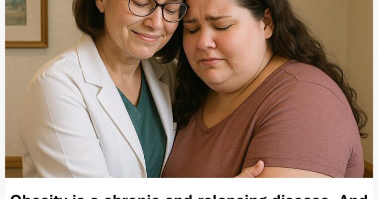 A PAGE FROM A DOCTOR’S DIARY