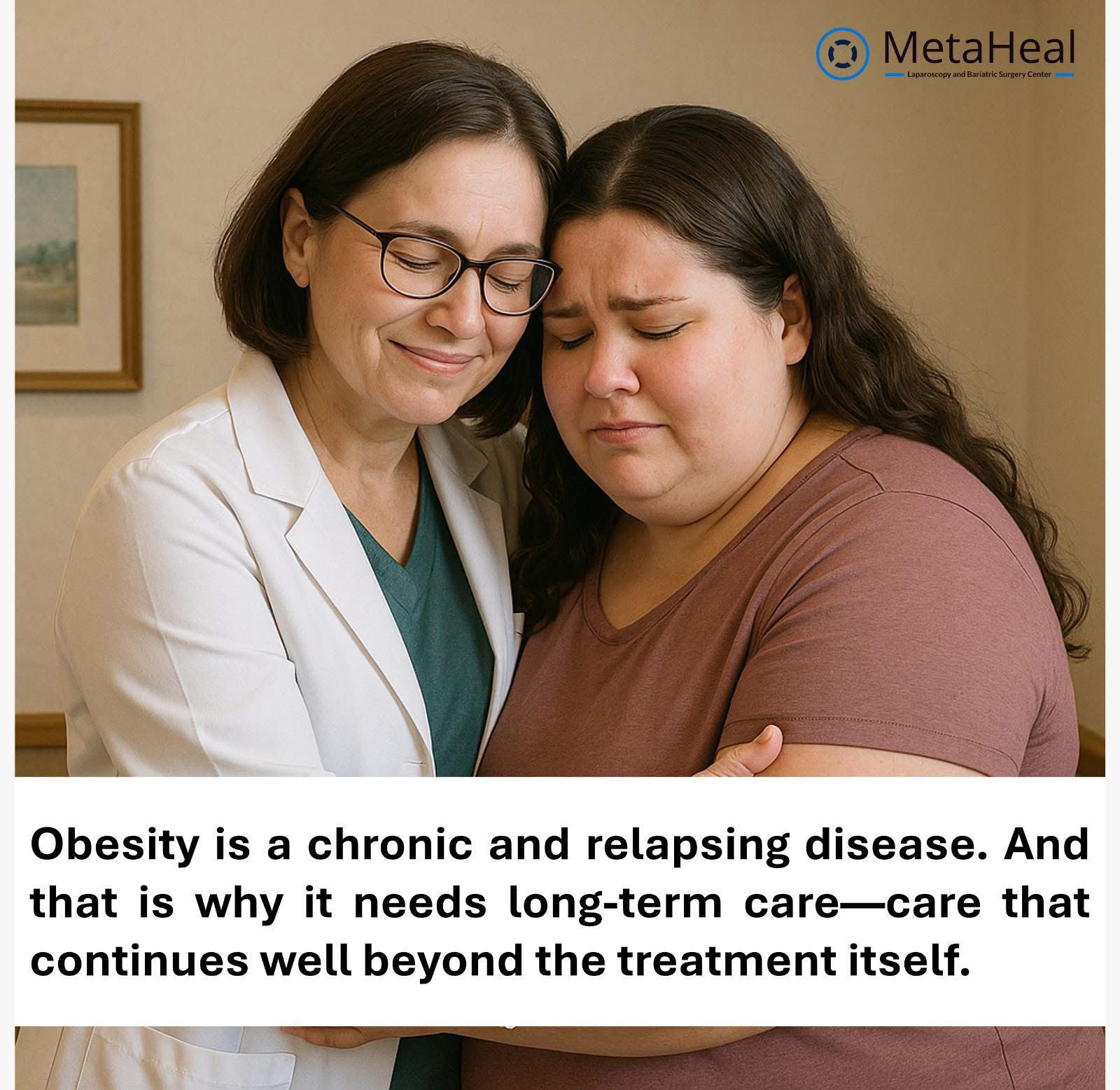 A PAGE FROM A DOCTOR’S DIARY