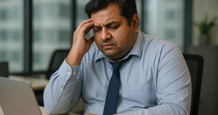 BEYOND THE BALANCE SHEET